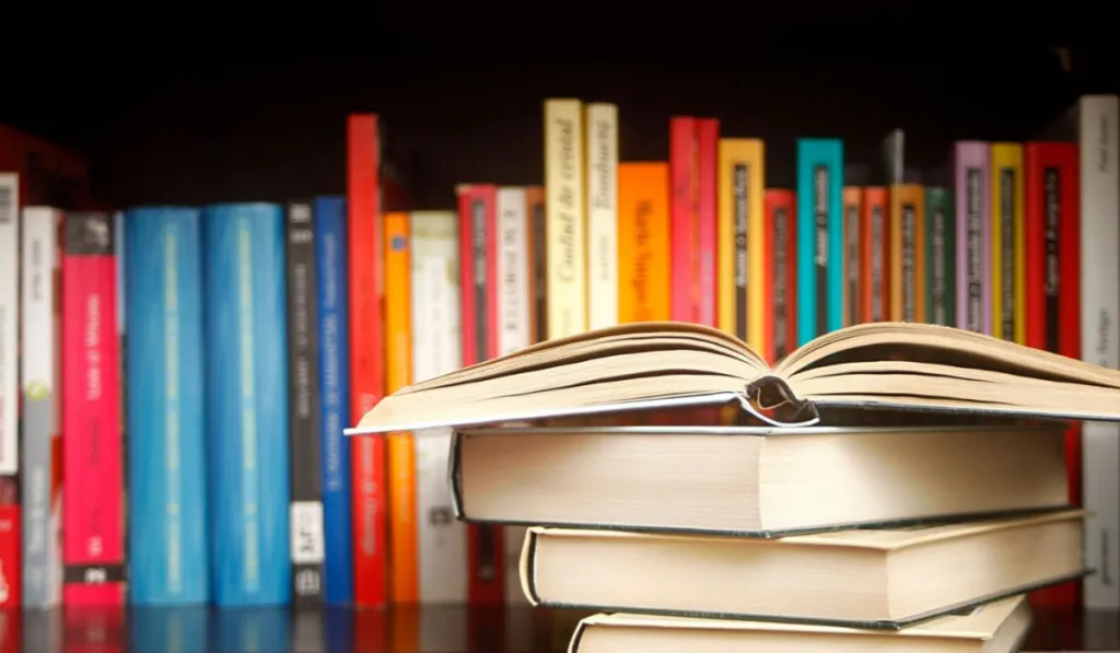 Medellín escribe su historia: será Capital Mundial del Libro 2027