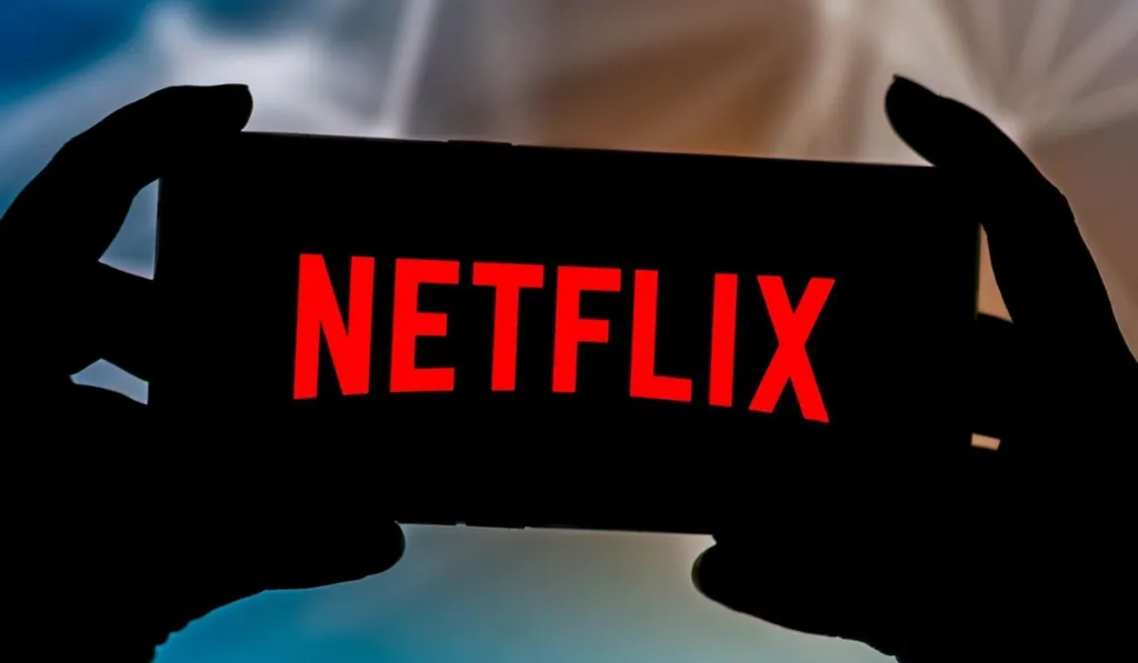 Netflix en abril 2026: anime, spin-off de Stranger Things y todos los estrenos