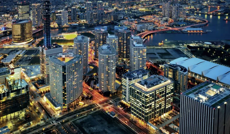 El país más limpio del mundo: la sorprendente regla que obliga a turistas y residentes a llevar su basura consigo