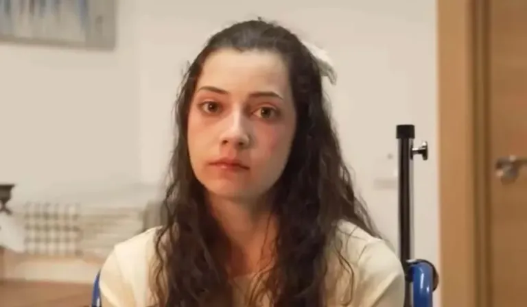 Eutanasia de Noelia Castillo: el caso que reabre el debate sobre quién decide