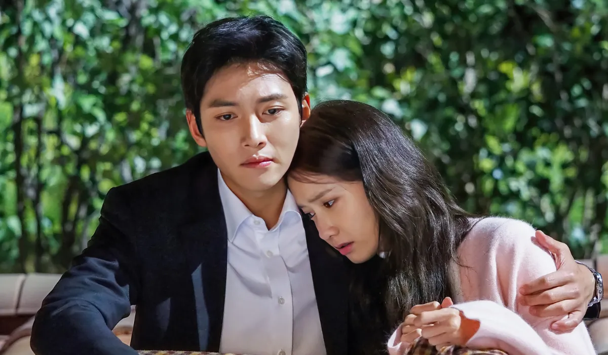 K-Dramas: la fórmula detrás de las series coreanas que conquistan al mundo