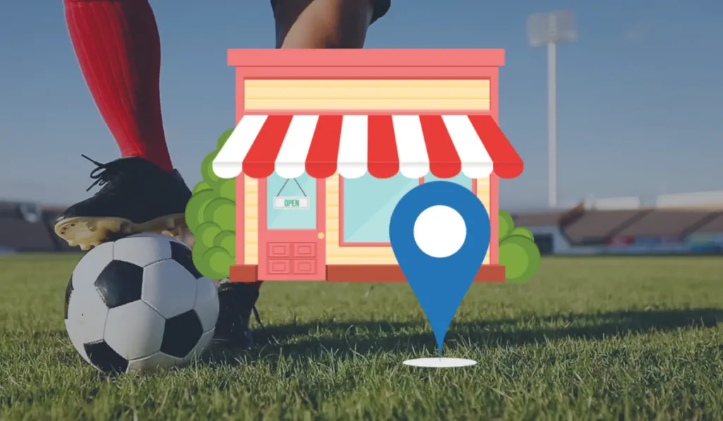 Mundial 2026 enciende el mercado: se dispara la búsqueda de locales en CDMX