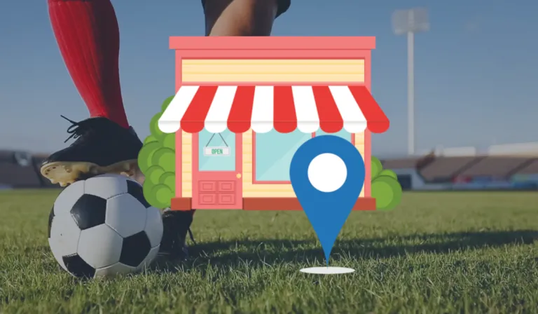 Mundial 2026 enciende el mercado: se dispara la búsqueda de locales en CDMX