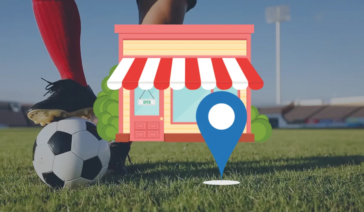 Mundial 2026 enciende el mercado: se dispara la búsqueda de locales en CDMX