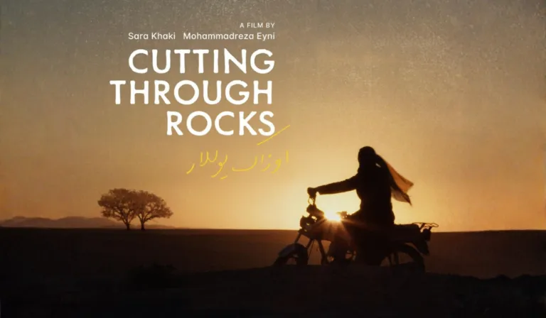 Un documental iraní hace historia en los Óscar con la inspiradora lucha de una mujer líder