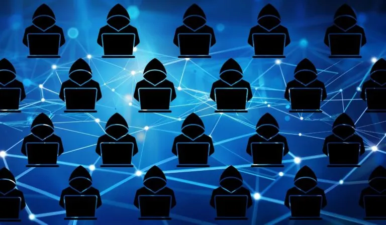 “Academia de violadores”: destapan red global que enseñaba a drogar y agredir mujeres