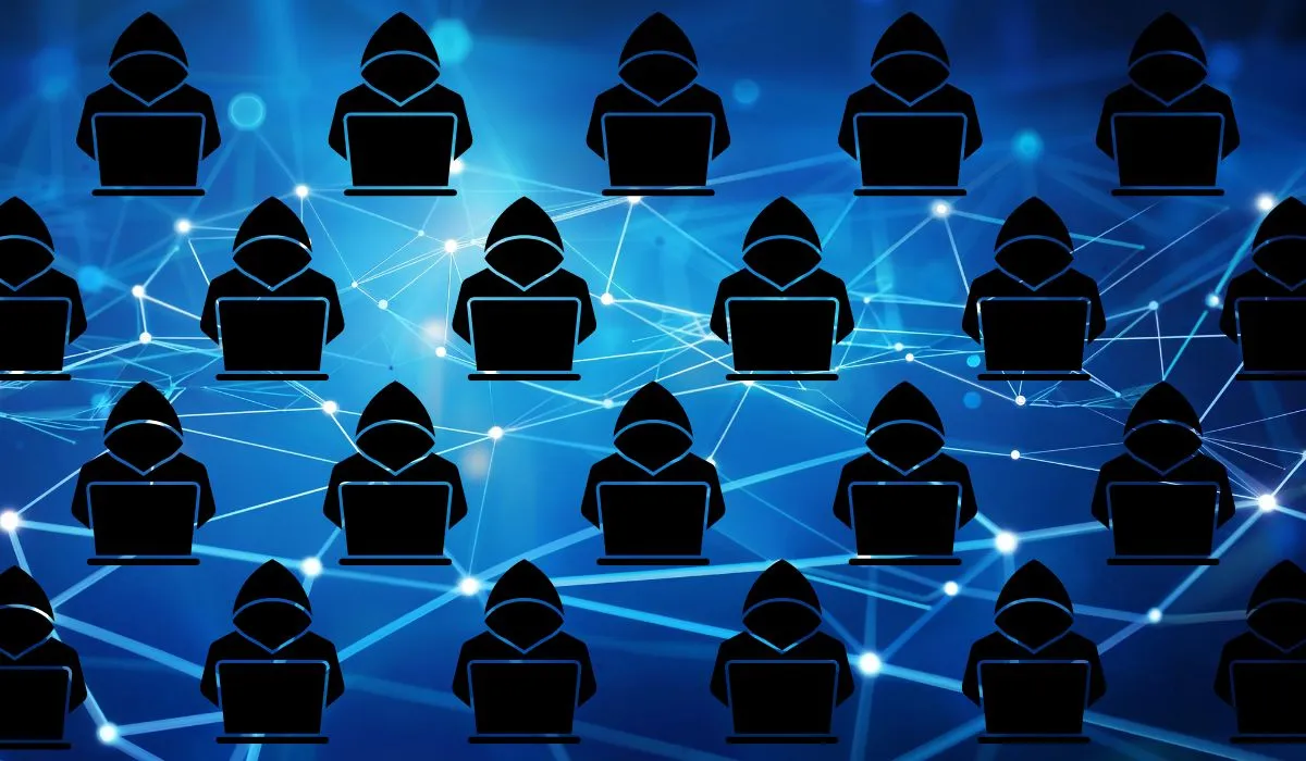 “Academia de violadores”: destapan red global que enseñaba a drogar y agredir mujeres