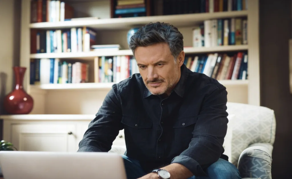 Reflexión cultural de Carlos Raphael de la Madrid sobre la obra de Delfina Acosta.