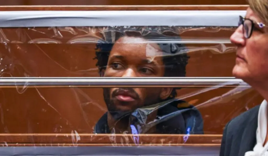 Caso D4vd: del éxito viral a una acusación que sacude a la industria musical