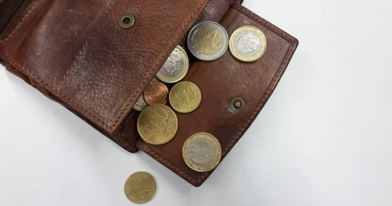 Tips financieros de Norman Hagemeister Rey para las vacaciones