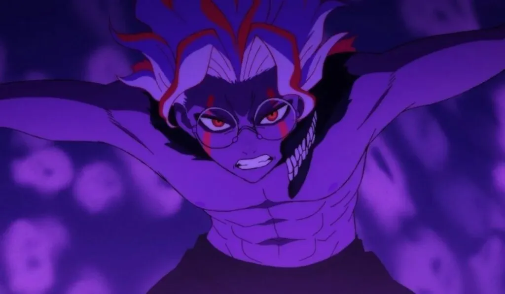 Crunchyroll Anime Awards 2026: comienza la batalla por el mejor anime del año