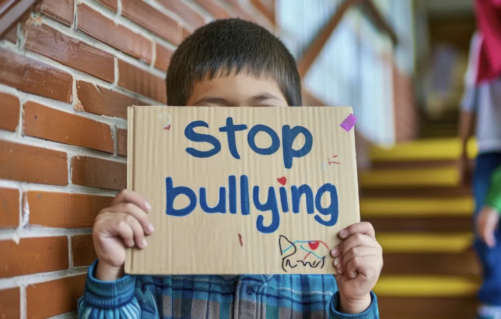 Iniciativas de Seguritech integran tecnología y cultura digital para prevenir el bullying.