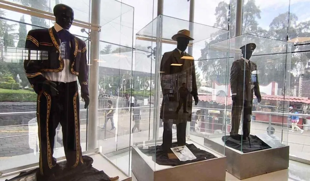 Pedro Infante revive en CDMX: exposición gratuita celebra su legado