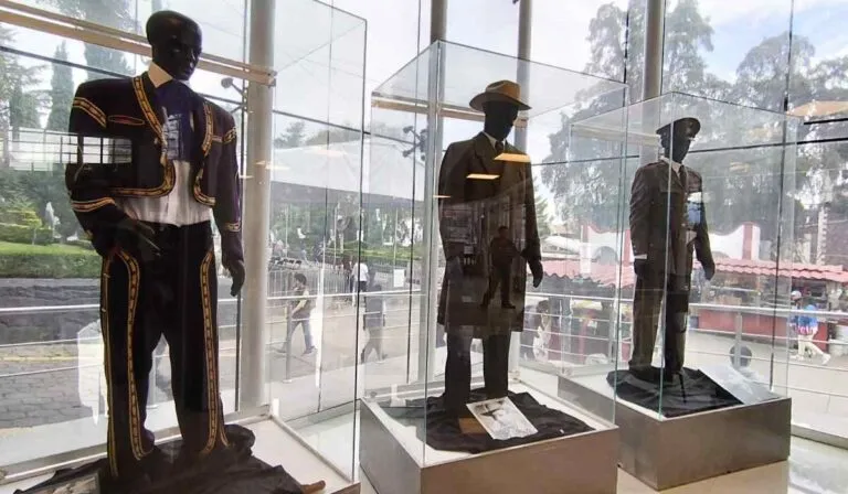 Pedro Infante revive en CDMX: exposición gratuita celebra su legado