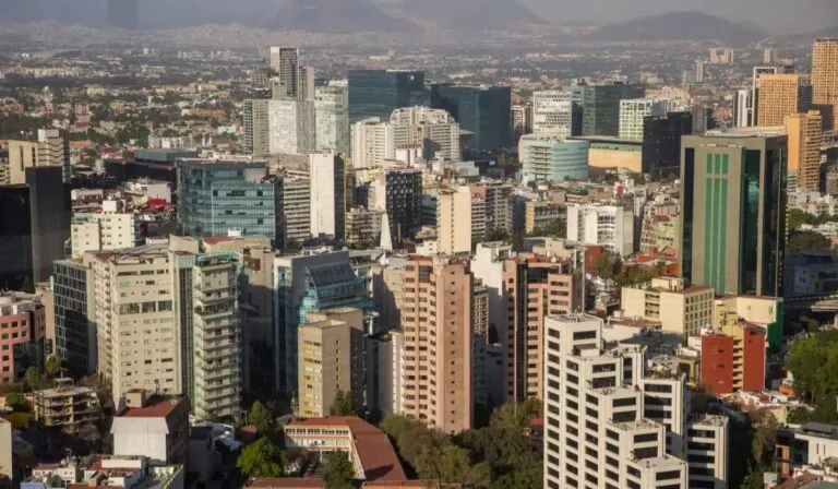 Millennials y vivienda: a los 39 años tienen el mismo acceso que antes se lograba a los 25