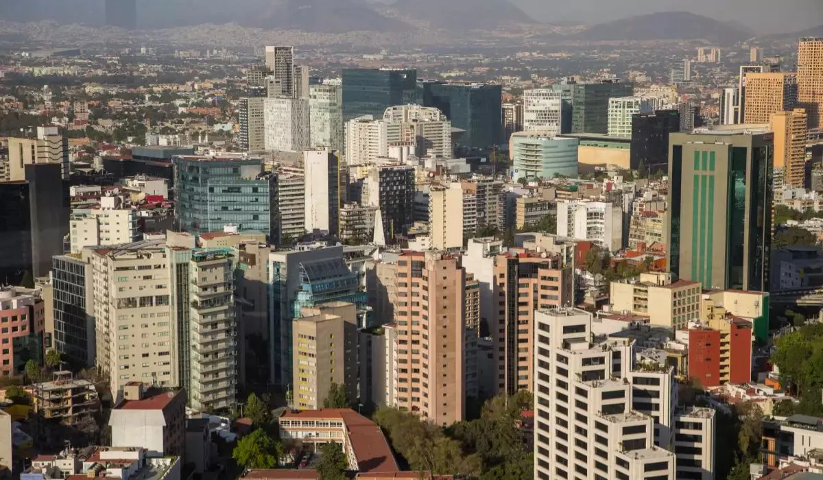 Millennials y vivienda: a los 39 años tienen el mismo acceso que antes se lograba a los 25