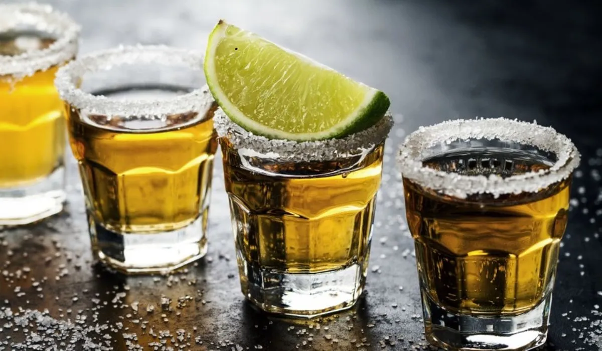 El tequila ya tiene su día: México celebrará oficialmente su bebida más emblemática