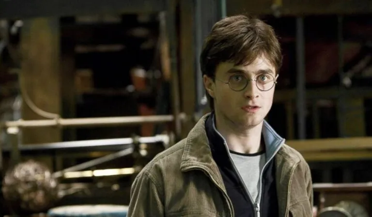 Harry Potter regresa y conquista HBO Max: el documental que ya es número 1 en 24 países