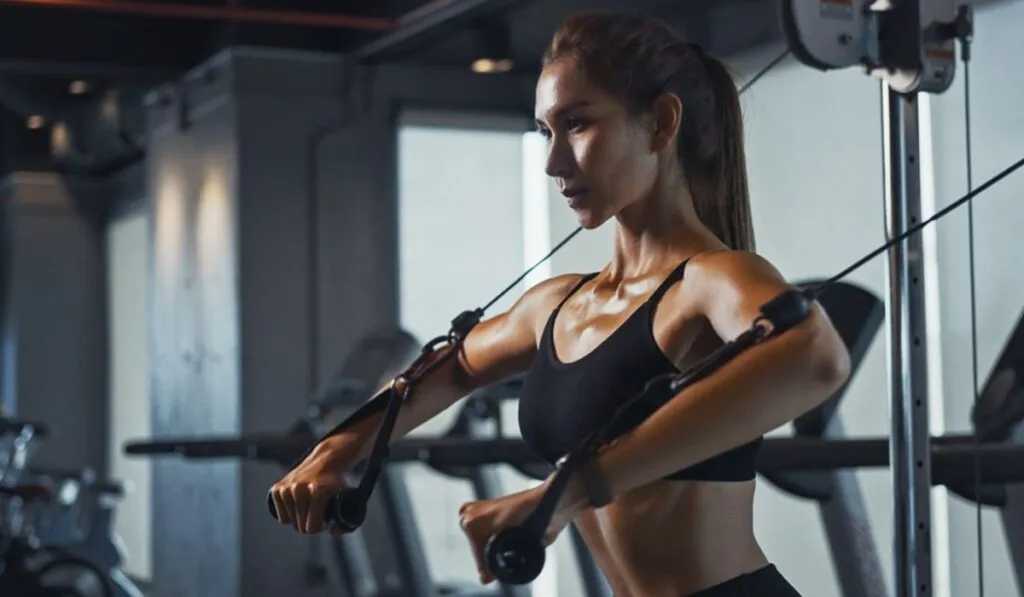 La nueva cara de la delgadez: cuando lo “fit” esconde riesgos para la salud