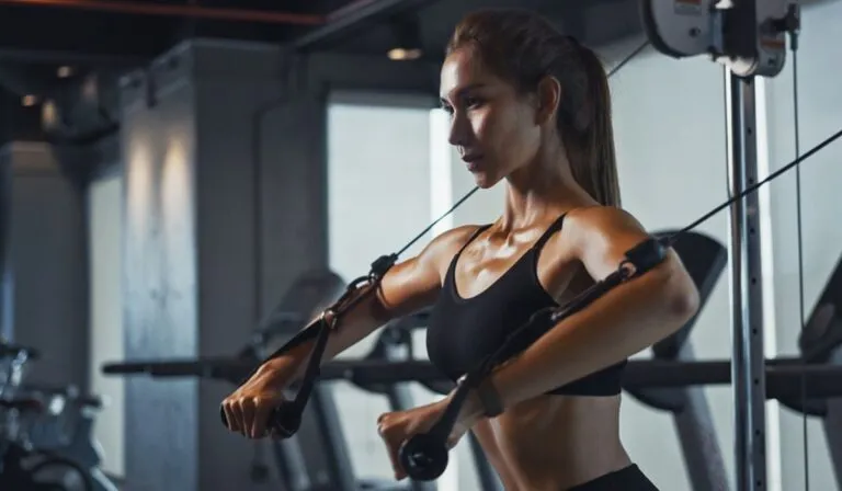 La nueva cara de la delgadez: cuando lo “fit” esconde riesgos para la salud