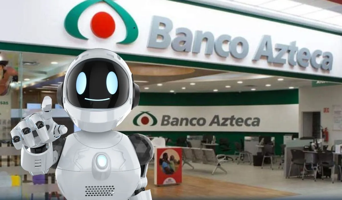 La nueva forma de pedir dinero ya no empieza en el banco… empieza en Google
