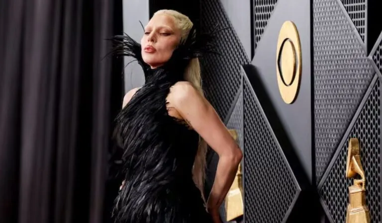 Lady Gaga estrena ‘Runway’: la canción que pone ritmo al regreso de ‘El diablo viste de Prada 2’