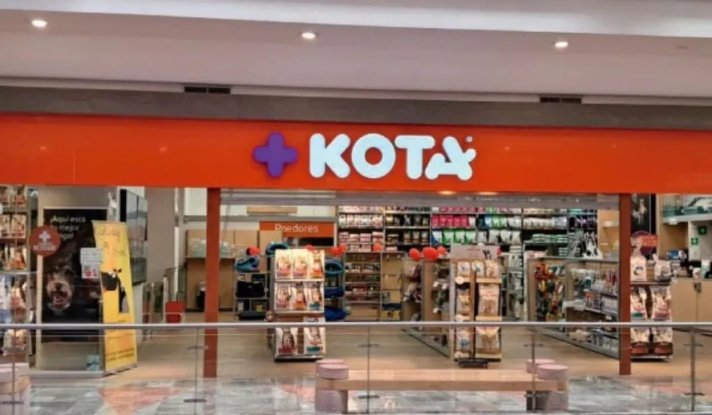 Maskota regresa: deja la venta de animales y apuesta por competir en el nuevo mercado “pet”