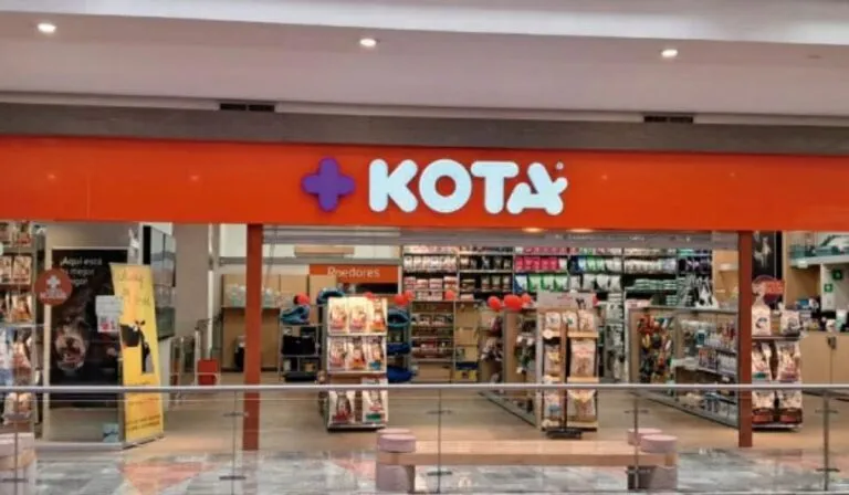 Maskota regresa: deja la venta de animales y apuesta por competir en el nuevo mercado “pet”