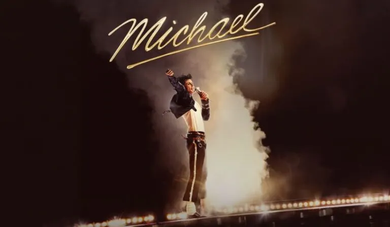 “Michael” arrasa en cines: rompe récords pese a las críticas y divide opiniones