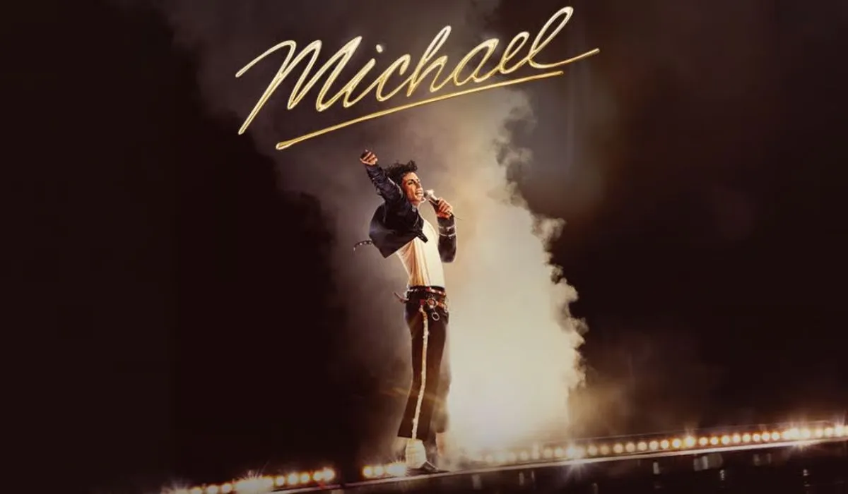 “Michael” arrasa en cines: rompe récords pese a las críticas y divide opiniones