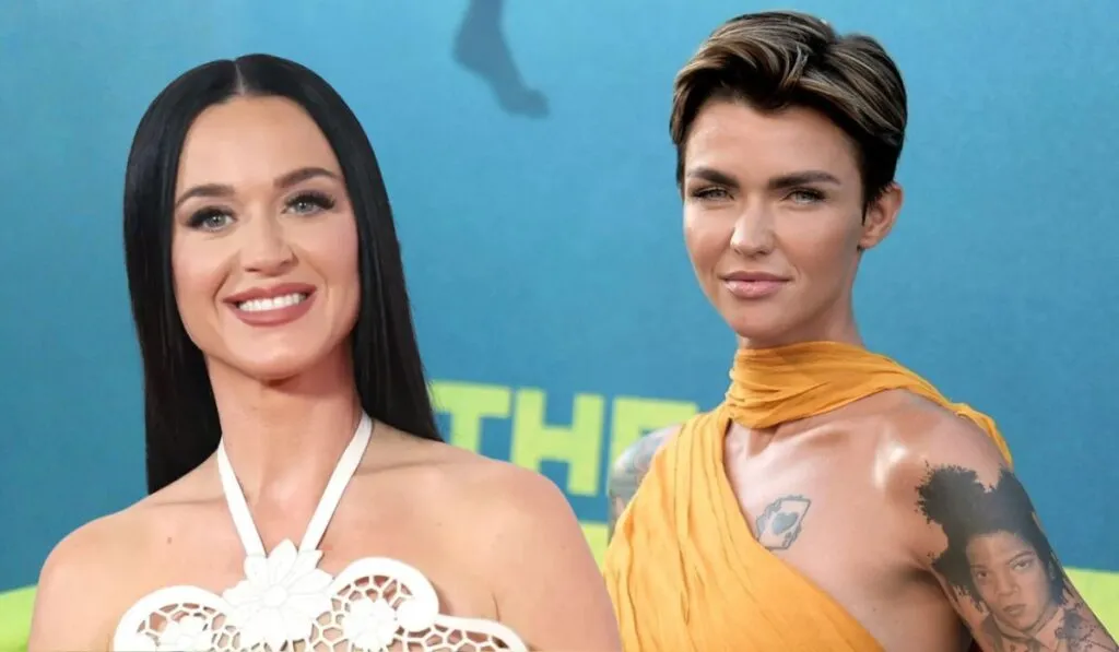 Polémica internacional: investigan acusación contra Katy Perry por presunta agresión