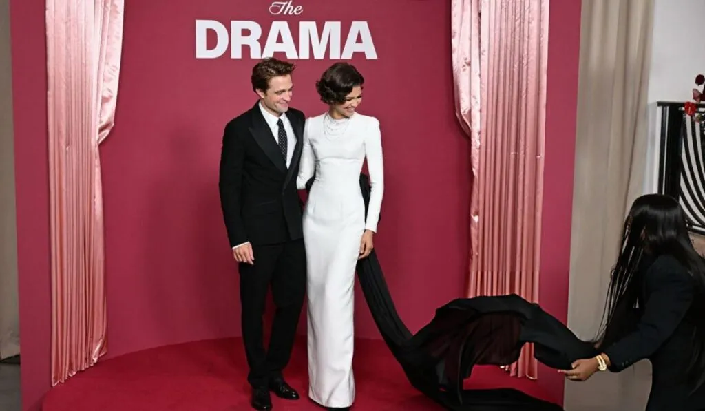 ‘The Drama’ en el ojo del huracán: cuestionan su marketing por ignorar un tema delicado