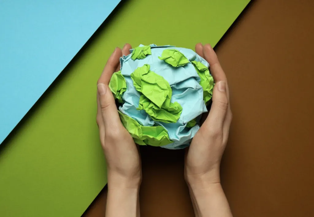 AJEMEX apuesta por niños y jóvenes para transformar el reciclaje.