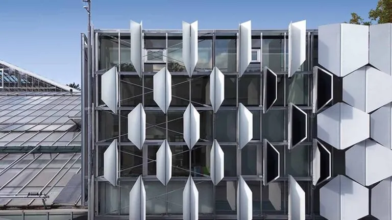 6836245a17cc41b7b37fa3d2_flectoline-smart-building-germany
