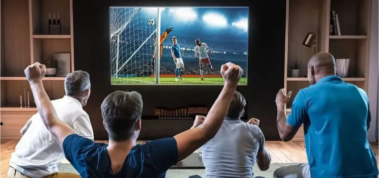 ver tv