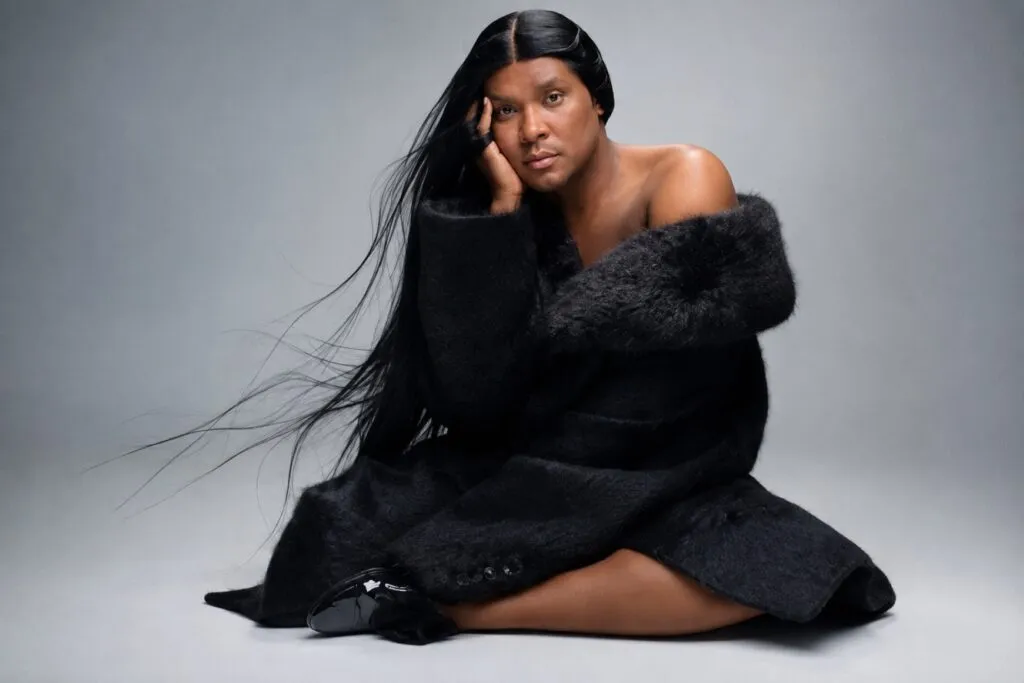 Law Roach consolida a Zendaya como un ícono global mediante una estrategia de imagen en la moda contemporánea