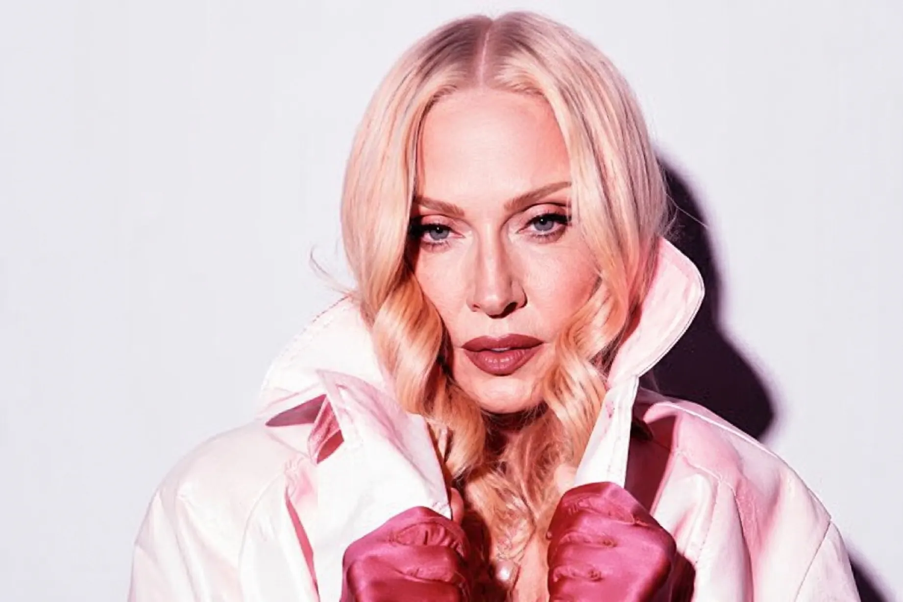 Madonna Mundial 2026 protagoniza el histórico show de medio tiempo con artistas internacionales y mensaje de inclusión