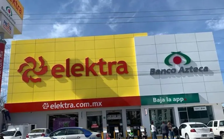 elek az