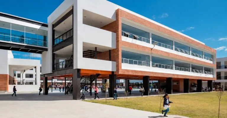 Derechos en escuelas particulares de México sobre colegiaturas, útiles, uniformes y servicios educativos
