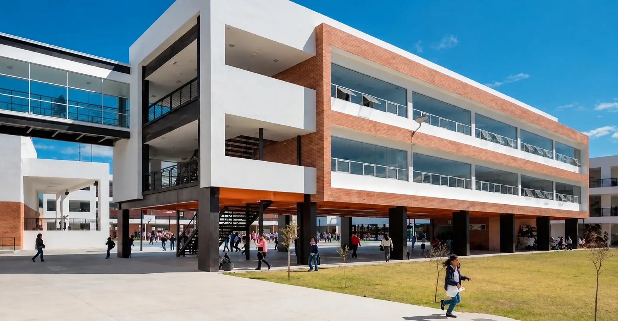 Derechos en escuelas particulares de México sobre colegiaturas, útiles, uniformes y servicios educativos