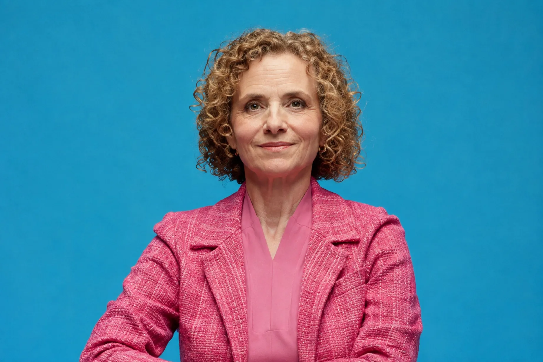 Nada cambia si nada cambias, libro de Shulamit Graber sobre crecimiento personal y autoconocimiento