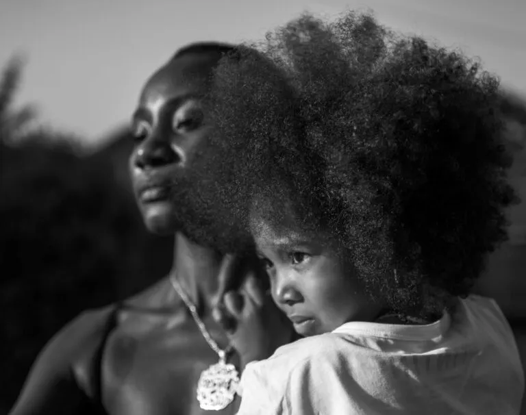 ONU impulsa justicia reparadora para personas afrodescendientes y pide combatir las desigualdades y el racismo sistémico.