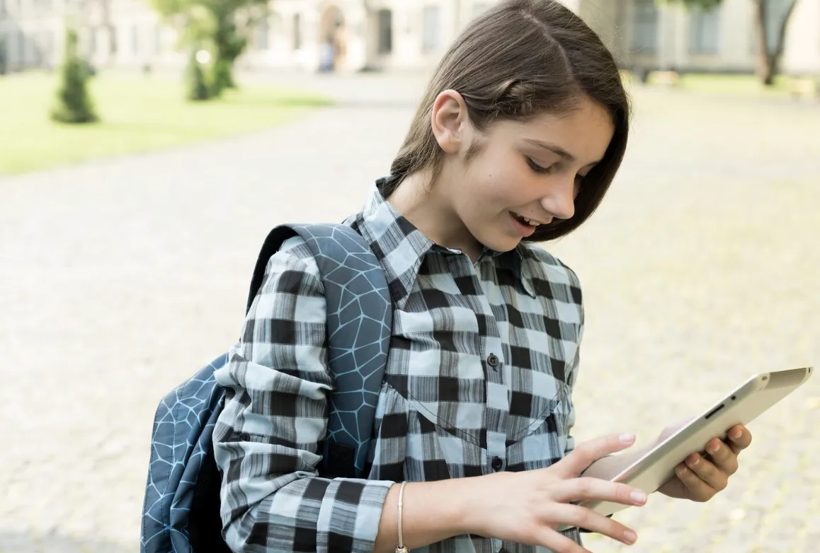 Seguritech Privada promueve una cultura de prevención y seguridad digital entre estudiantes y familias.