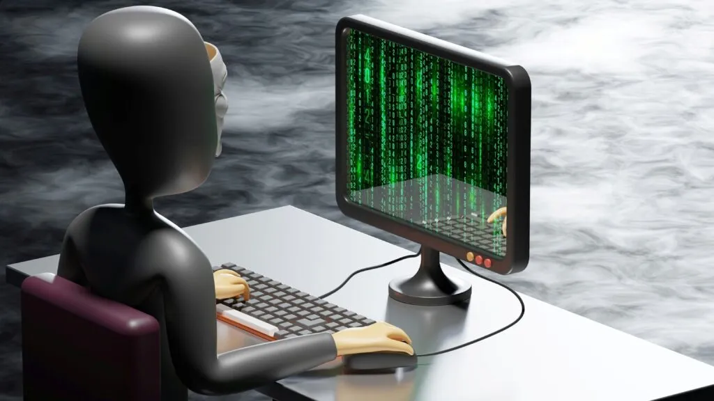 Poder global cambia ante el avance de la inteligencia artificial, la desigualdad y nuevos desafíos internacionales.