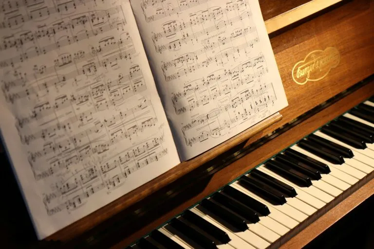 Mujeres compositoras recuperan su legado mediante investigación y conciertos de piano de la UNAM