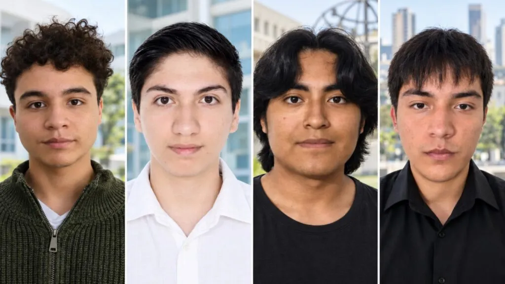Estudiantes mexicanos quedan fuera de una Olimpiada de Física en Brasil por falta de recursos para financiar su participación internacional.