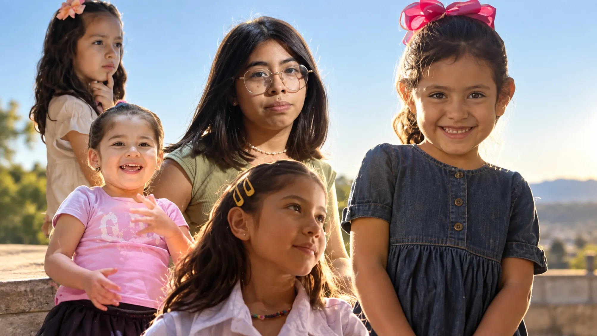 Mujeres de Guerrero fortalecen redes comunitarias para proteger a niñas, acompañar denuncias y defender sus derechos.