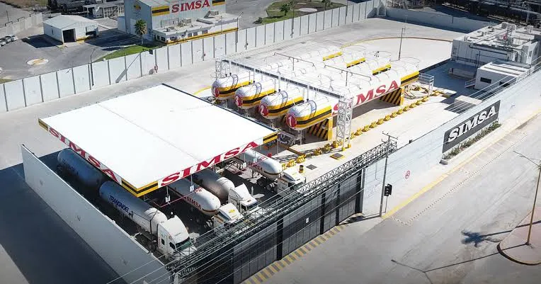 Grupo SIMSA afianza su compromiso comunitario en sectores de Torreón