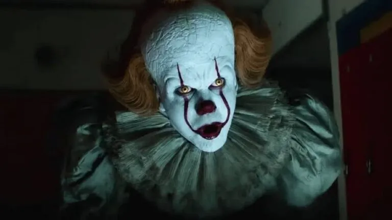 Welcome to Derry podría presentar un episodio sorpresa durante Halloween, aunque HBO Max todavía no confirma el estreno.