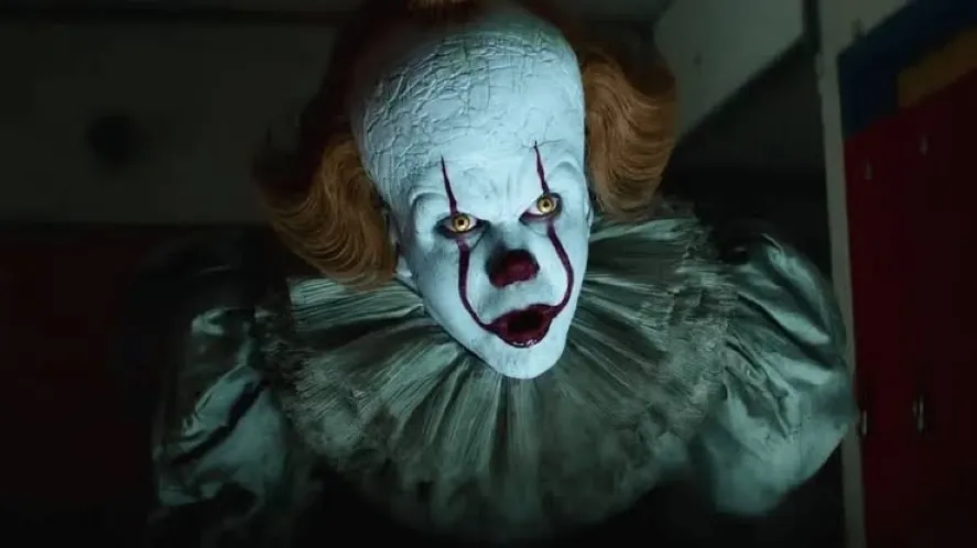 Welcome to Derry podría presentar un episodio sorpresa durante Halloween, aunque HBO Max todavía no confirma el estreno.